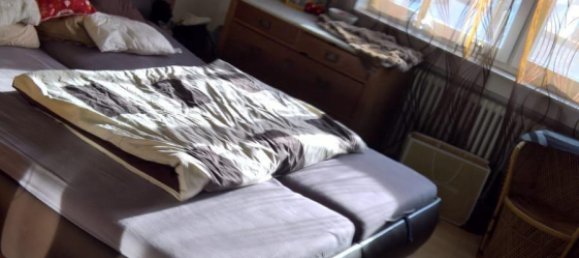 Apartamento T1 em Bergstrase, Germany N.º 270921 4