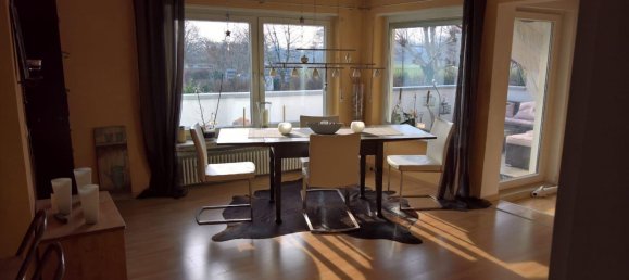 Apartamento T1 em Bergstrase, Germany N.º 270921 6