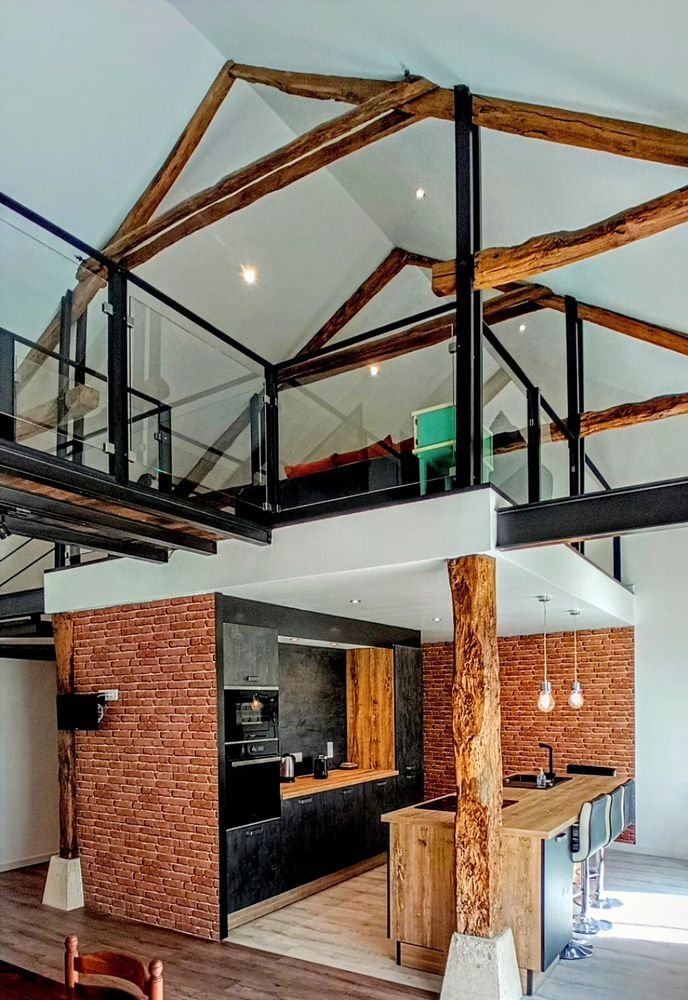 7 غرف نوم قلاع في Tarn, France رقم 334895