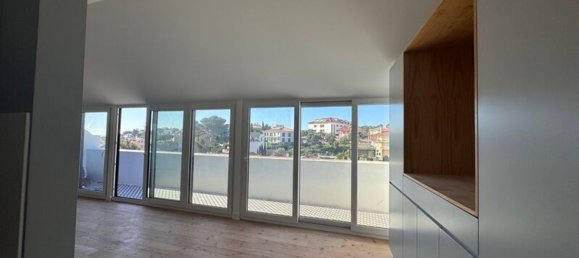 Dúplex de 3 dormitorios en Cascais, Portugal No. 118539 8