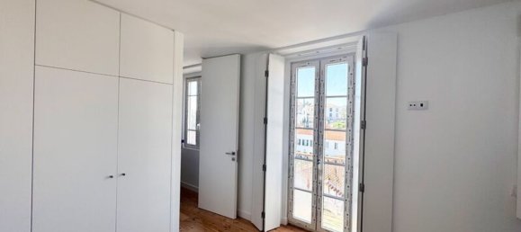 Dúplex de 3 dormitorios en Cascais, Portugal No. 118539 18