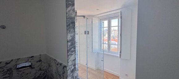 Dúplex de 3 dormitorios en Cascais, Portugal No. 118539 15