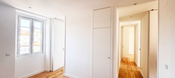 Dúplex de 3 dormitorios en Cascais, Portugal No. 118539 16