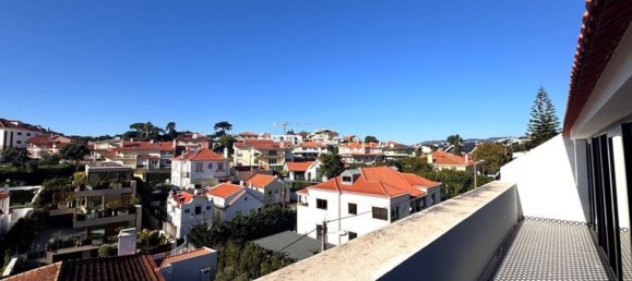 Dúplex de 3 dormitorios en Cascais, Portugal No. 118539 21