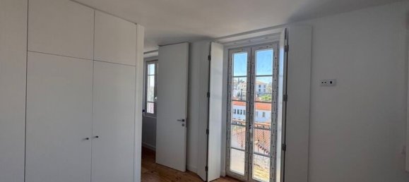 Dúplex de 3 dormitorios en Cascais, Portugal No. 118539 14