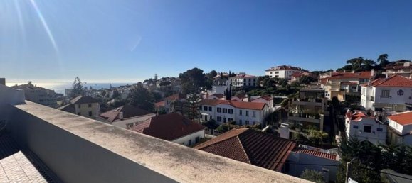 Dúplex de 3 dormitorios en Cascais, Portugal No. 118539 9