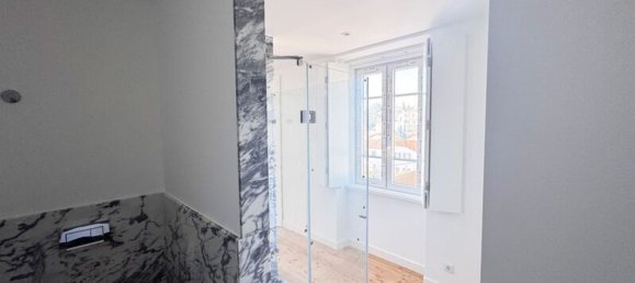 Dúplex de 3 dormitorios en Cascais, Portugal No. 118539 17