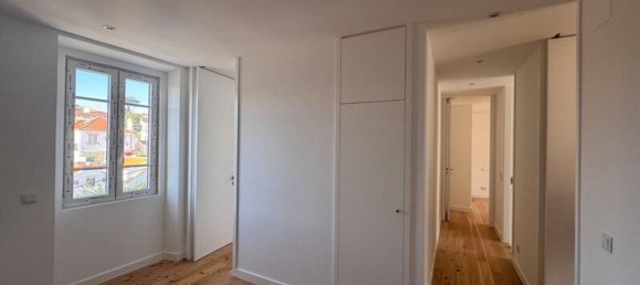 Dúplex de 3 dormitorios en Cascais, Portugal No. 118539 12