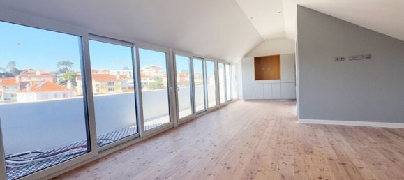 Dúplex de 3 dormitorios en Cascais, Portugal No. 118539 20