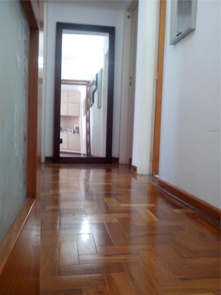 3 غرف نوم شقة في Sao Paulo, Brazil رقم 583373