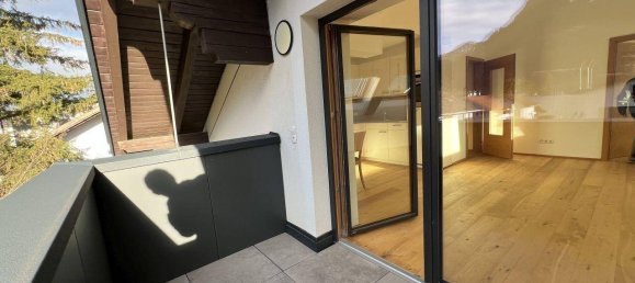 1 غرف نوم شقة في Bludenz, Austria رقم 177640 10