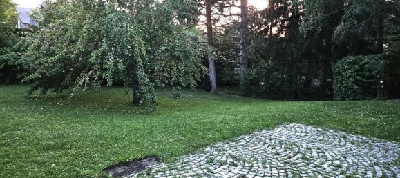  Land in Breitenfurt bei Wien, Austria No. 219424 7