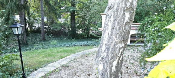  Land in Breitenfurt bei Wien, Austria No. 219424 8