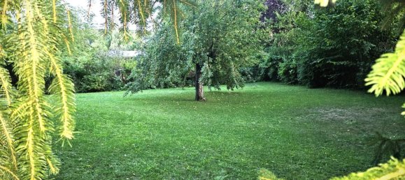  Land in Breitenfurt bei Wien, Austria No. 219424 2