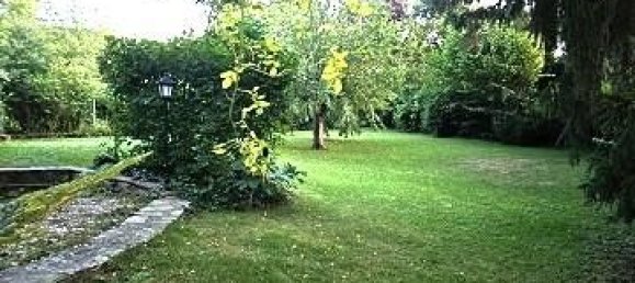  Land in Breitenfurt bei Wien, Austria No. 219424 3