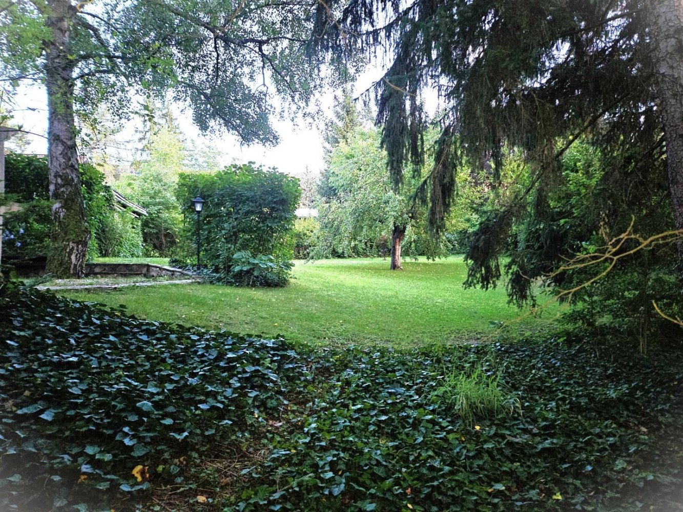  Land in Breitenfurt bei Wien, Austria No. 219424