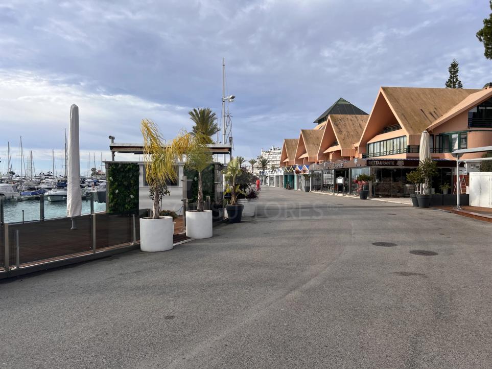 3 bedrooms Apartment in Quarteira, Portugal No. 267797