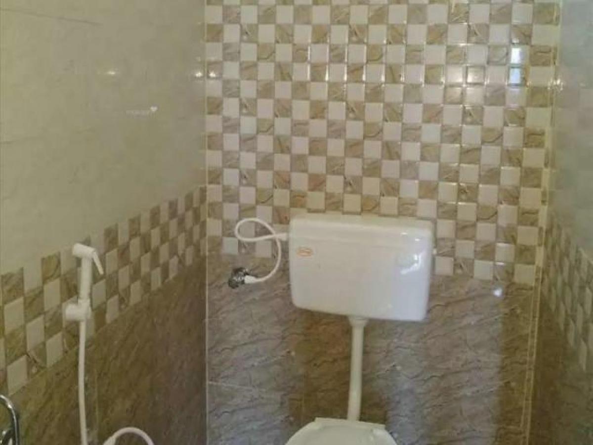 2 chambres Maison à Chennai, India No. 21857