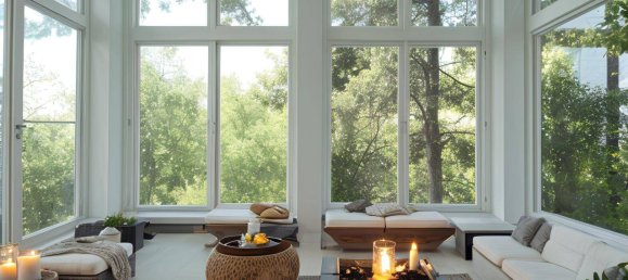 3-salle Appartement à Penzing, Austria No. 176891 2