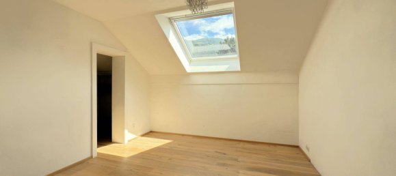 2 chambres Appartement à Volders, Austria No. 202058 23