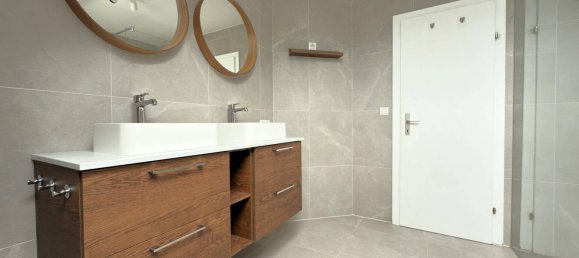 2 chambres Appartement à Volders, Austria No. 202058 20