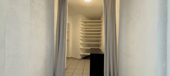 2 chambres Appartement à Volders, Austria No. 202058 5