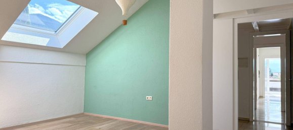 2 chambres Appartement à Volders, Austria No. 202058 6