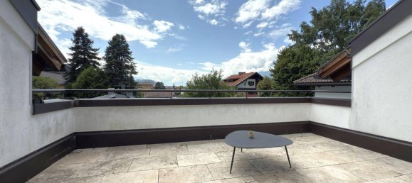 2 chambres Appartement à Volders, Austria No. 202058 8