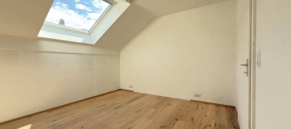 2 chambres Appartement à Volders, Austria No. 202058 2