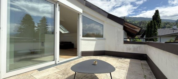 2 chambres Appartement à Volders, Austria No. 202058 15