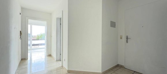 2 chambres Appartement à Volders, Austria No. 202058 22