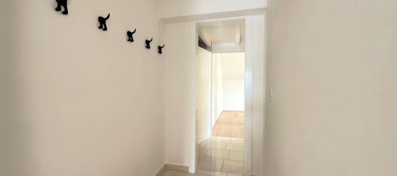2 chambres Appartement à Volders, Austria No. 202058 4