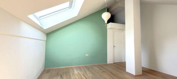 2 chambres Appartement à Volders, Austria No. 202058 7