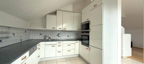 2 chambres Appartement à Volders, Austria No. 202058 17