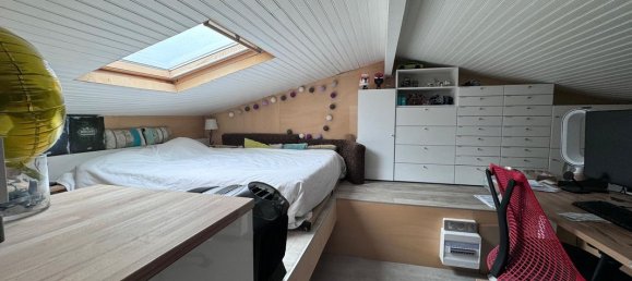 3 chambres Maison à Quincy-sous-Sénart, France No. 181062 2