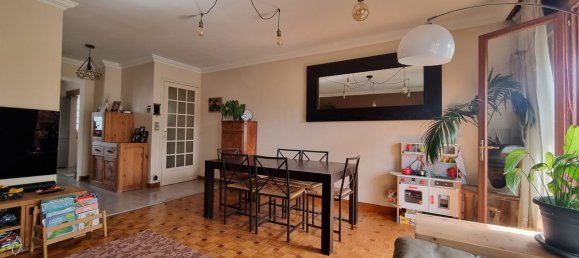 3 chambres Maison à Quincy-sous-Sénart, France No. 181062 5