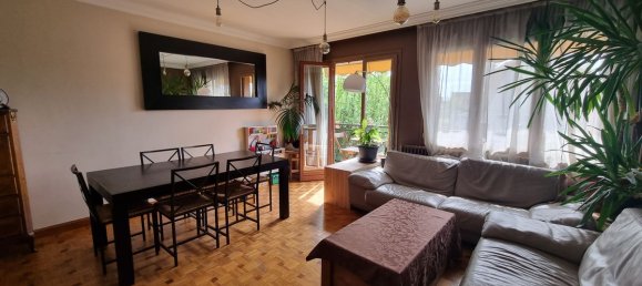 3 chambres Maison à Quincy-sous-Sénart, France No. 181062 3