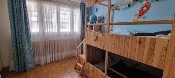 3 chambres Maison à Quincy-sous-Sénart, France No. 181062 11