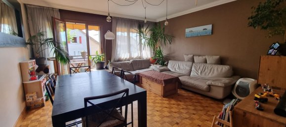 3 chambres Maison à Quincy-sous-Sénart, France No. 181062 7