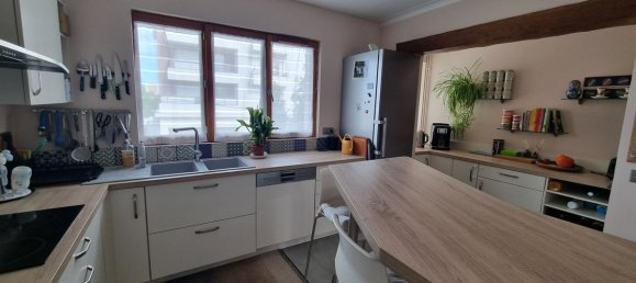 3 chambres Maison à Quincy-sous-Sénart, France No. 181062 9