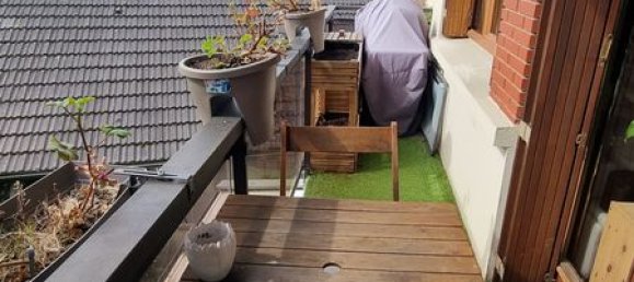 3 chambres Maison à Quincy-sous-Sénart, France No. 181062 6