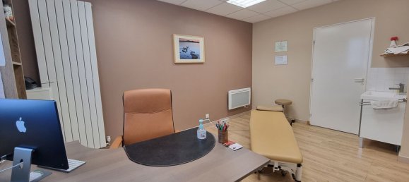 3 chambres Maison à Quincy-sous-Sénart, France No. 181062 15