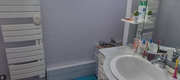 3 chambres Maison à Quincy-sous-Sénart, France No. 181062 10