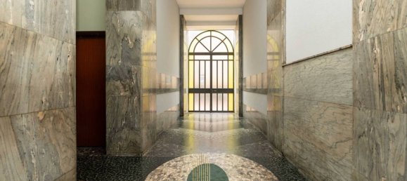 1 bedroom Apartment in Milan, Italy No. 341546 32