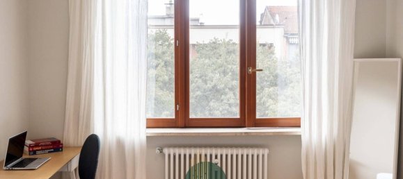 1 bedroom Apartment in Milan, Italy No. 341546 26