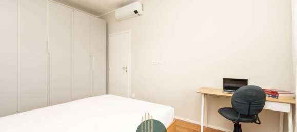 1 bedroom Apartment in Milan, Italy No. 341546 28