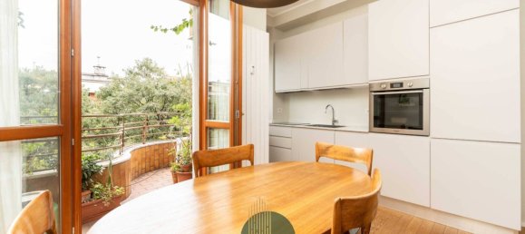 1 bedroom Apartment in Milan, Italy No. 341546 7