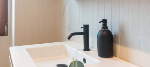 1 bedroom Apartment in Milan, Italy No. 341546 23