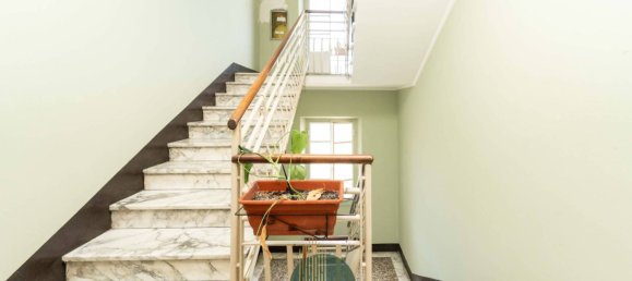 1 bedroom Apartment in Milan, Italy No. 341546 30