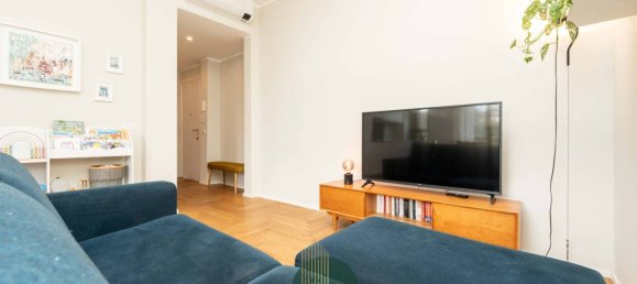 1 bedroom Apartment in Milan, Italy No. 341546 4